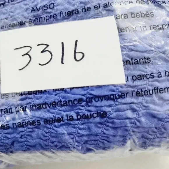 Eloquii Midi Tank Dress Ruched Tied Shoulder 26/28 Unlined - Picture 8 of 8